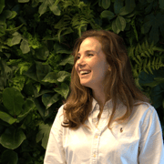 Profile picture of Femke Kapteijn