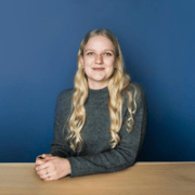 Profile picture of Rebecca Waijenberg