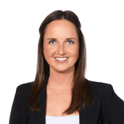 Profile picture of Caroline Albers