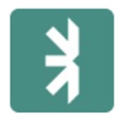 Profile picture of Janssen de Jong Hardenberg BV, Projectteam