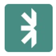 Profile picture of Projectteam Janssen de Jong Bouw BV