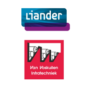 Profile picture of Medewerker Liander/Van Voskuilen