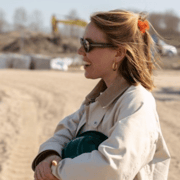 Profile picture of Céline Bast