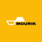 Profile picture of Omgevingsmanager, Omgevingsmanager