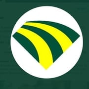 Profile picture of Soraya Burgos, Omgevingsmanager