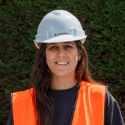 Profile picture of Eveline Kampinga