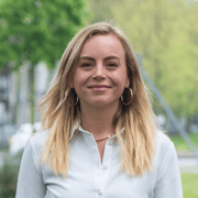 Profile picture of Elise Kuijper
