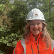 Profile picture of Gera Zijderveld, Omgevingsmanager