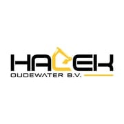 Profile picture of Wesley van den Hadelkamp, Projectleider