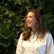 Profile picture of Femke Kapteijn
