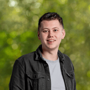Profile picture of Dennis Gouw, Uitvoerder