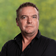 Profile picture of Maarten van der Eng, Bouwplaatsmanager
