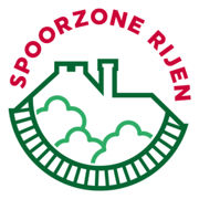 Profile picture of Gemeente Gilze en Rijen, ProRail, Team communicatie & omgeving