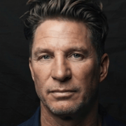 Profile picture of Gert-Jan Roth, Omgevingsmanager