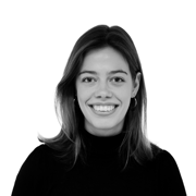 Profile picture of Dora Scholten, Omgevingsmanager