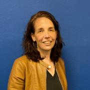 Profile picture of Wenda Westerhuis, Omgevingsmanager - Kleywegen