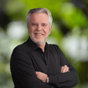 Profile picture of Ronald Heijmans, Omgevingsmanager