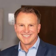 Profile picture of Andreas Kühne, Samtgemeindebürgermeister