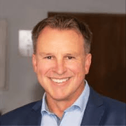 Profile picture of Andreas Kühne, Samtgemeindebürgermeister