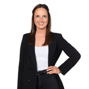 Profile picture of Caroline Albers, Omgevingsmanager