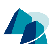 Profile picture of Projectteam