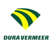 Profile picture of Soraya Burgos, Omgevingsmanager
