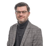 Profile picture of Christian de Wit, Omgevingsmanager Van Doorn (aannemer)