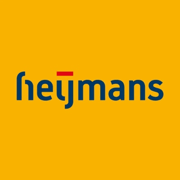 Profile picture of Team Heijmans