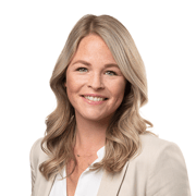 Profile picture of Dorien de Koster-van Schendel, Omgevingsmanager Heijmans