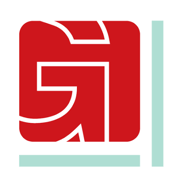 Profile picture of Maurits Jenniskens, Omgevingsmanager Griekspoor
