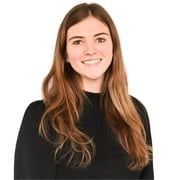 Profile picture of Anine Wagteveld, Omgevingsmanager