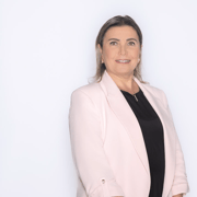 Profile picture of Emine Pekbey, Omgevingsmanager