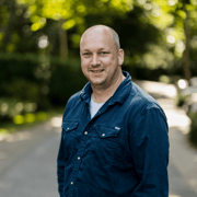 Profile picture of Rob Lubberts, Omgevingsmanager