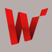 Profile picture of Communicatie