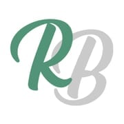 RemmensBerg
