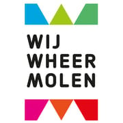 Rioleringsvervanging Wheermolen-Oost