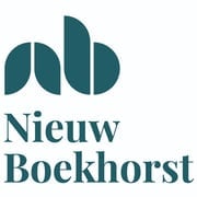 Nieuw Boekhorst