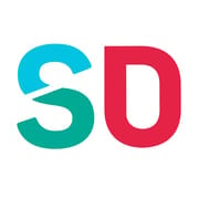 SchieDistrict