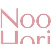 Oostergast - NoorderHorizon