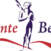 Oude Binnenhaven - BOZ
