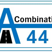 A44: Vervanging brug en viaducten