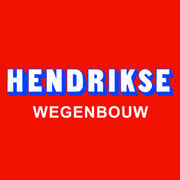 Herinrichting Kerkbrink en omgeving