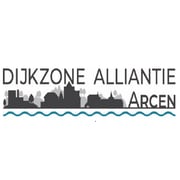 Dijkversterking Arcen