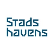 Stadshavens