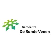 Herstel Dorpsbrug Baambrugge