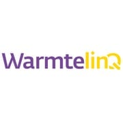 Rijswijk-Leiden (WarmtelinQ)