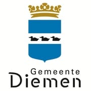 Opknapbeurt Vlindertuin en Scheepskwartier
