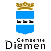 Wandellandschap Oosterringdijk