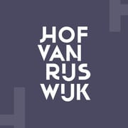 Hof van Rijswijk