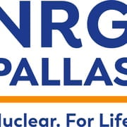 PALLAS project